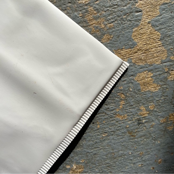 Alexander Wang bag - Picture 3 of 7